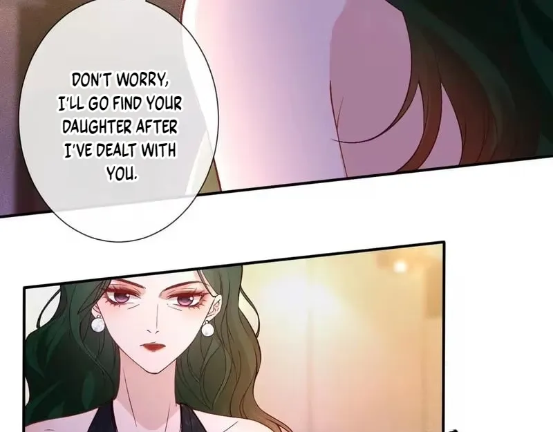 Everyone’s Darling - Chapter 394 Page 33