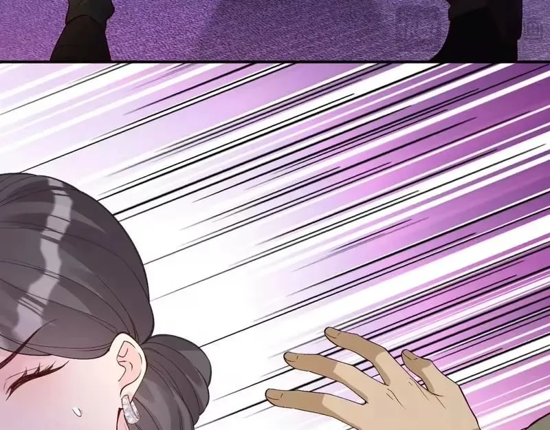 Everyone’s Darling - Chapter 394 Page 41