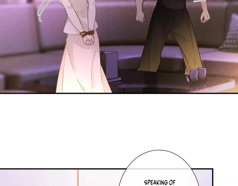 Everyone’s Darling - Chapter 394 Page 44