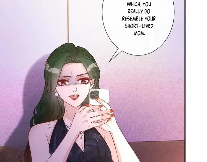 Everyone’s Darling - Chapter 394 Page 45