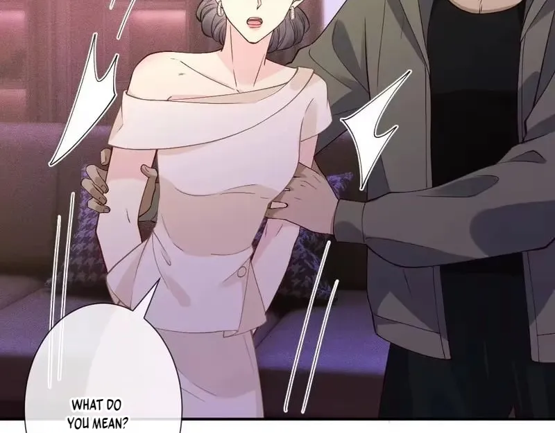 Everyone’s Darling - Chapter 394 Page 48
