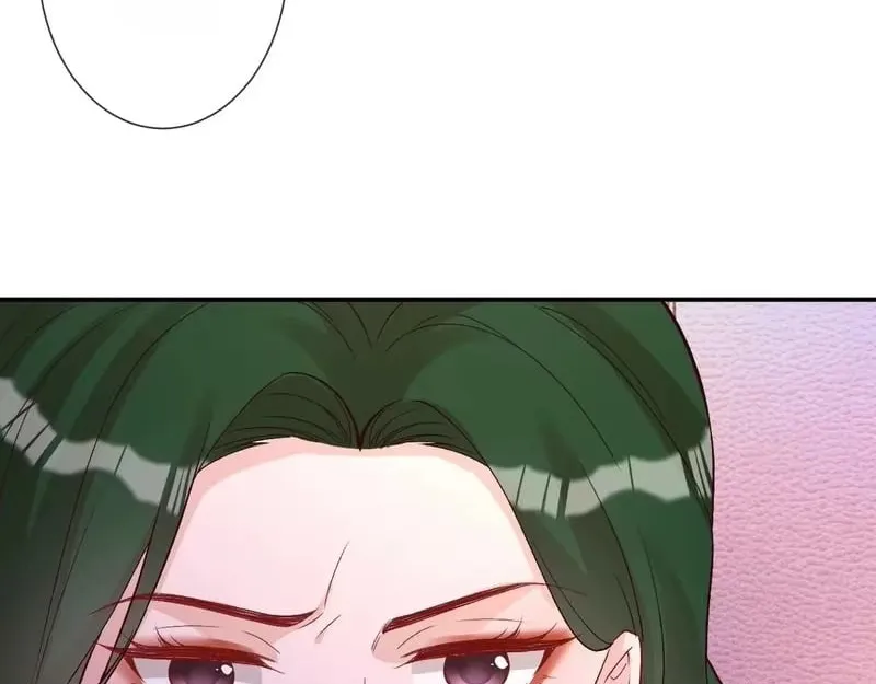 Everyone’s Darling - Chapter 394 Page 49