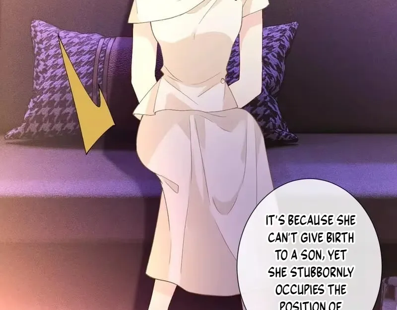 Everyone’s Darling - Chapter 394 Page 52