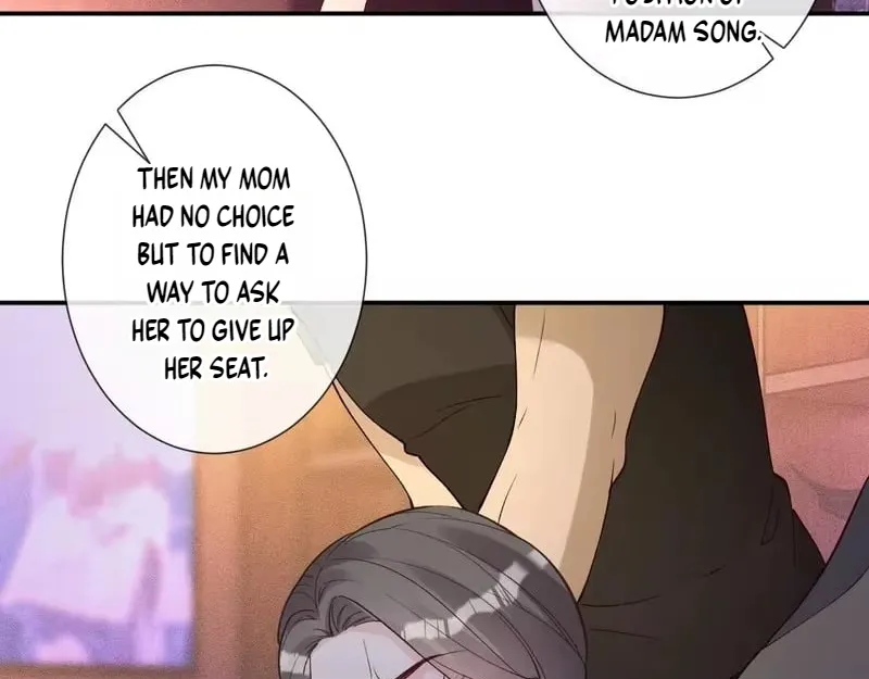 Everyone’s Darling - Chapter 394 Page 53