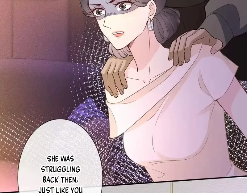 Everyone’s Darling - Chapter 394 Page 54
