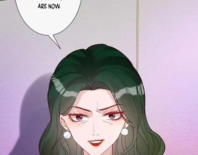 Everyone’s Darling - Chapter 394 Page 55