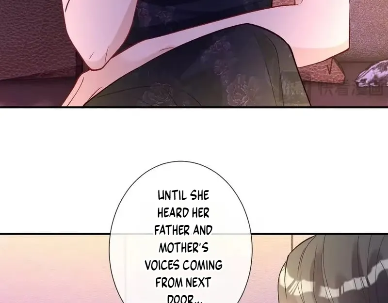 Everyone’s Darling - Chapter 394 Page 57