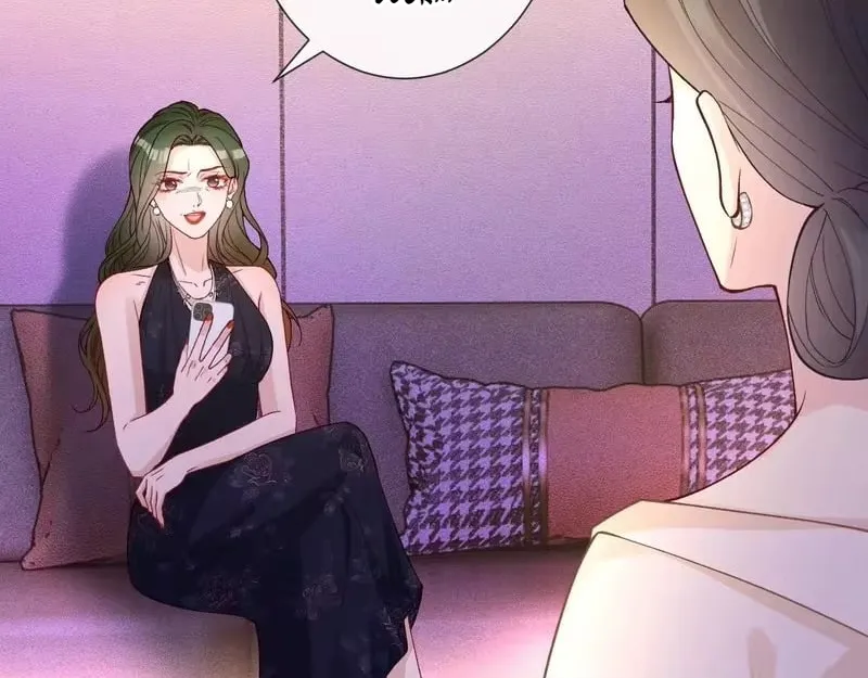Everyone’s Darling - Chapter 394 Page 58
