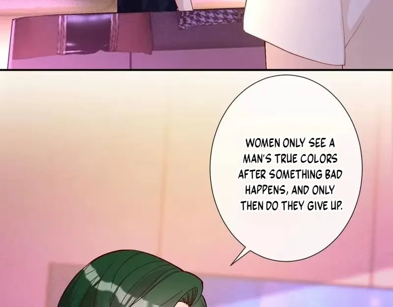 Everyone’s Darling - Chapter 394 Page 59