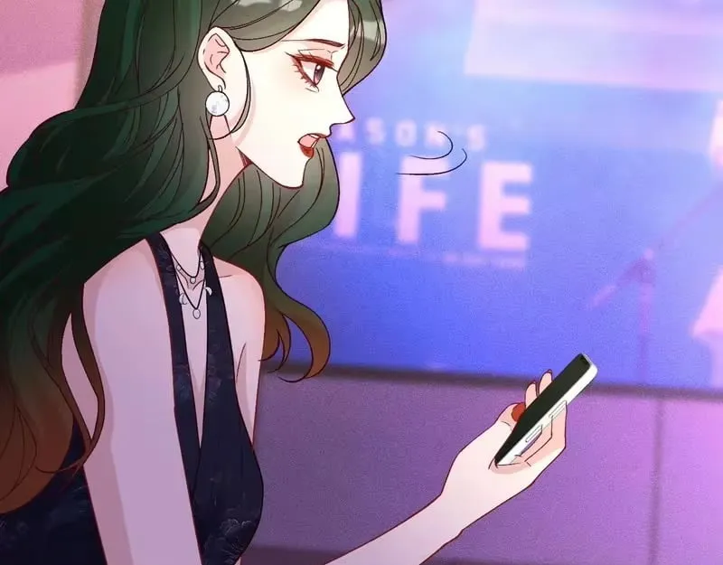 Everyone’s Darling - Chapter 394 Page 60