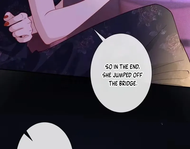 Everyone’s Darling - Chapter 394 Page 61