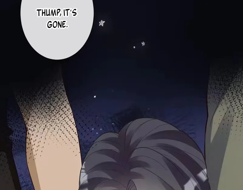 Everyone’s Darling - Chapter 394 Page 62