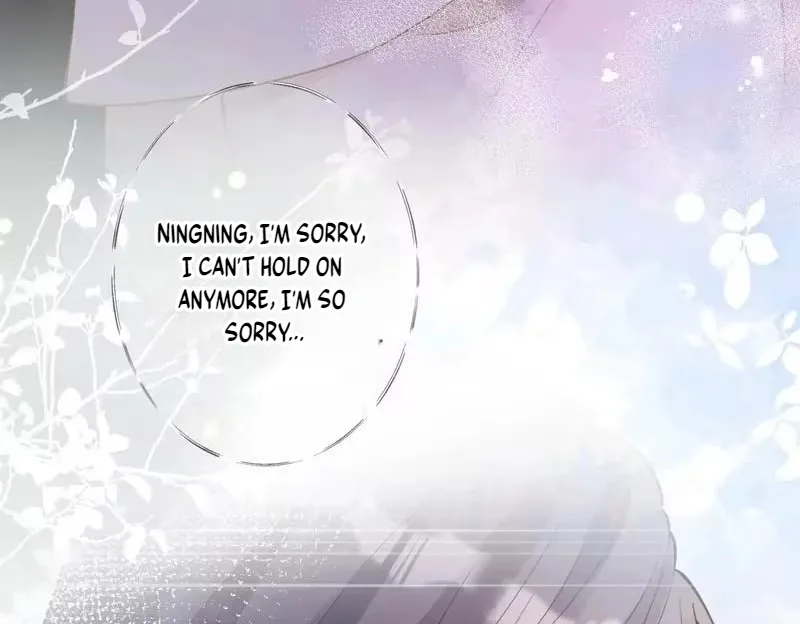 Everyone’s Darling - Chapter 394 Page 64