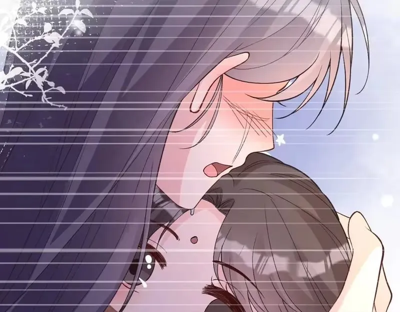 Everyone’s Darling - Chapter 394 Page 65