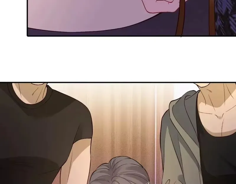 Everyone’s Darling - Chapter 394 Page 68