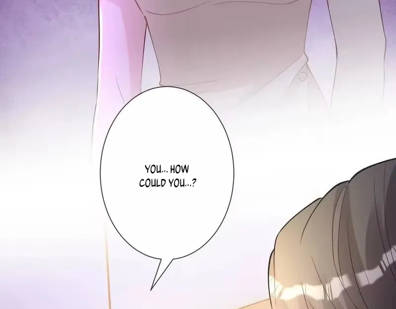Everyone’s Darling - Chapter 394 Page 75