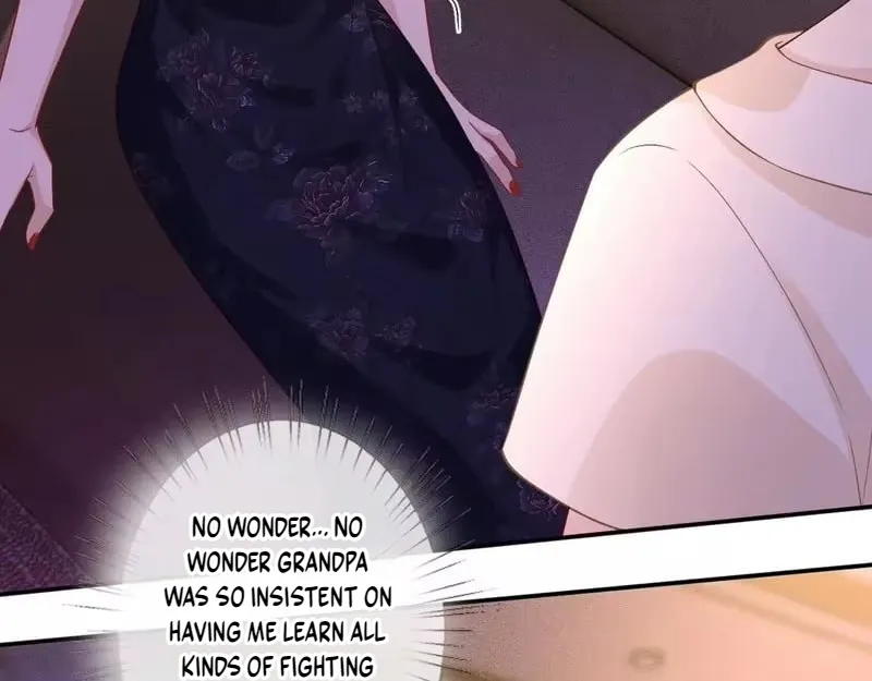 Everyone’s Darling - Chapter 394 Page 77
