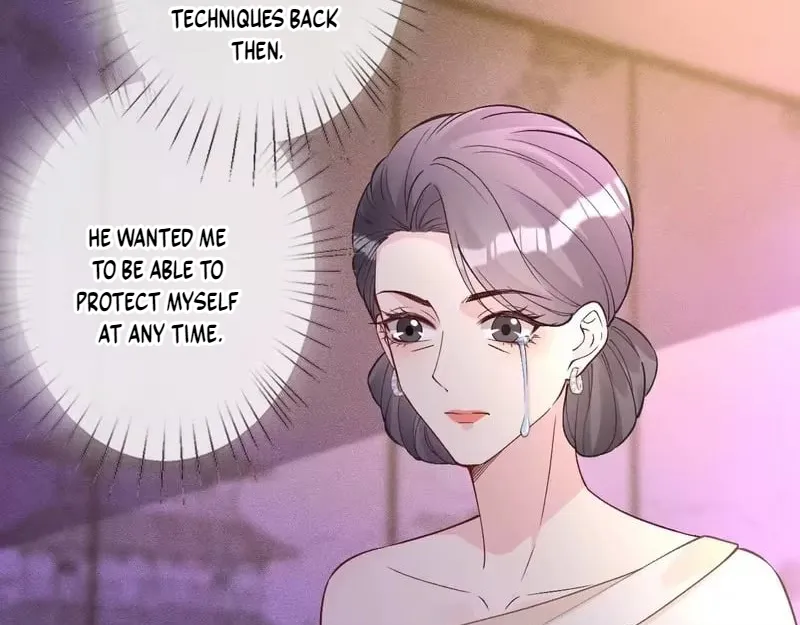 Everyone’s Darling - Chapter 394 Page 78