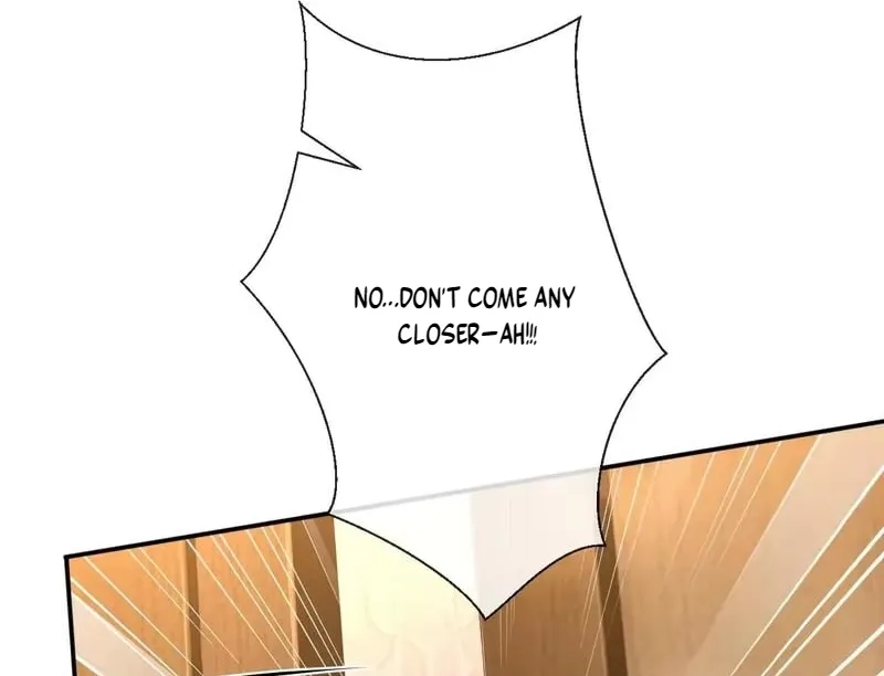 Everyone’s Darling - Chapter 394 Page 82