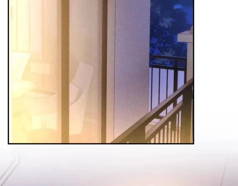 Everyone’s Darling - Chapter 395 Page 2