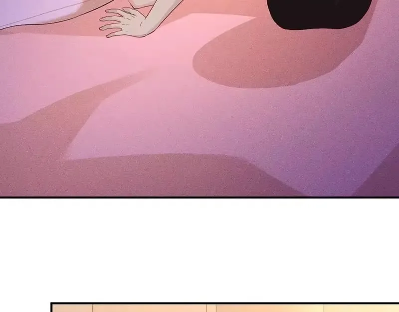 Everyone’s Darling - Chapter 395 Page 4