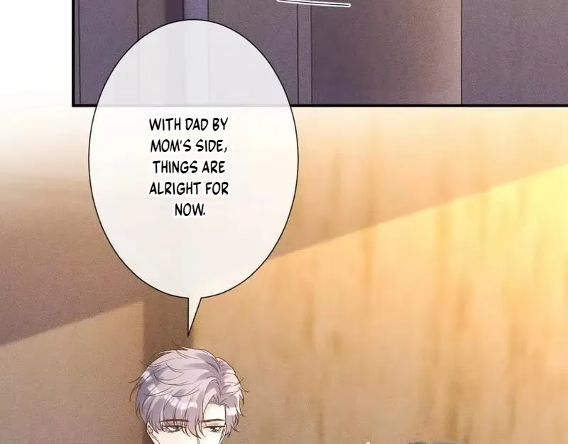Everyone’s Darling - Chapter 395 Page 6