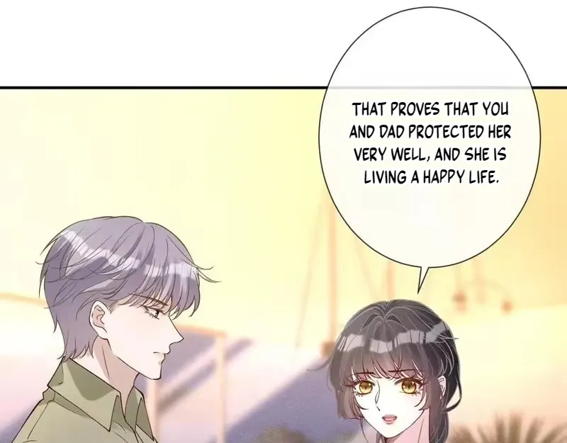 Everyone’s Darling - Chapter 395 Page 10