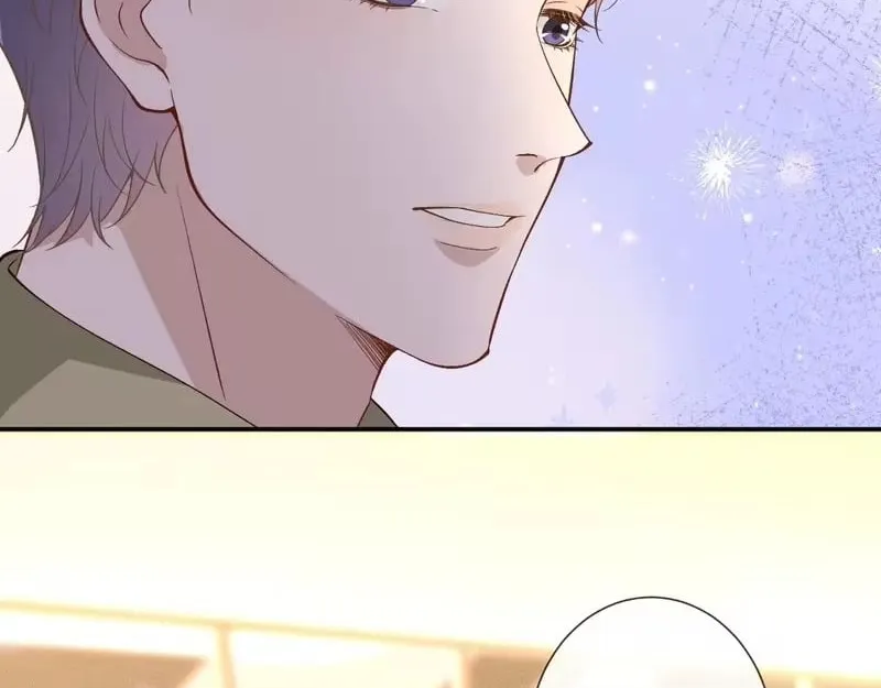 Everyone’s Darling - Chapter 395 Page 13