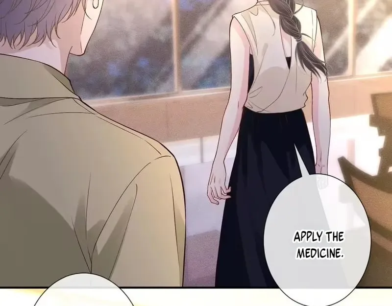 Everyone’s Darling - Chapter 395 Page 18