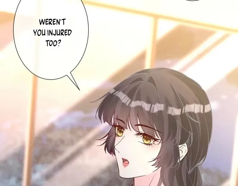 Everyone’s Darling - Chapter 395 Page 19