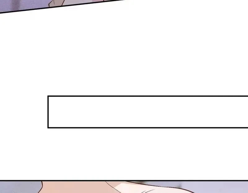 Everyone’s Darling - Chapter 395 Page 21