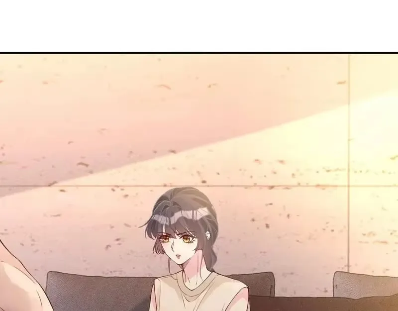 Everyone’s Darling - Chapter 395 Page 24