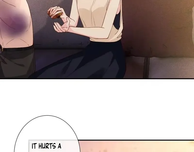 Everyone’s Darling - Chapter 395 Page 25