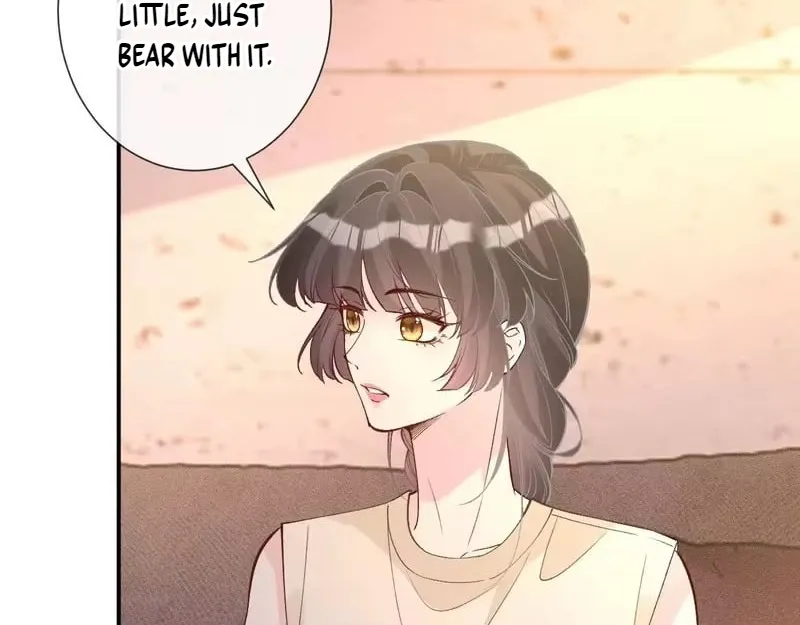 Everyone’s Darling - Chapter 395 Page 26
