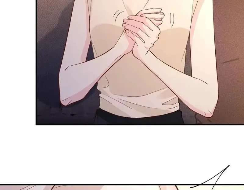 Everyone’s Darling - Chapter 395 Page 27