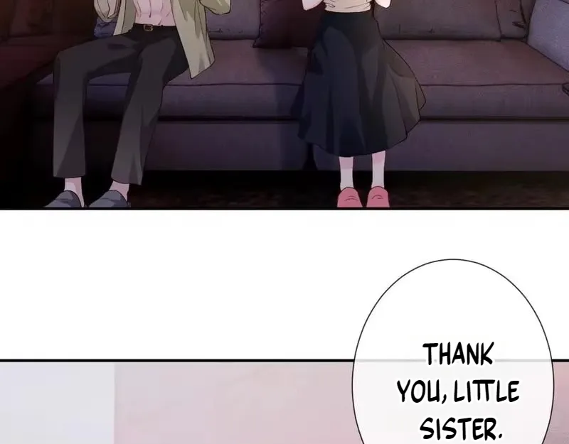 Everyone’s Darling - Chapter 395 Page 32