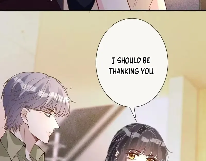 Everyone’s Darling - Chapter 395 Page 36