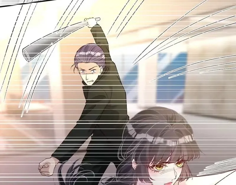 Everyone’s Darling - Chapter 395 Page 41