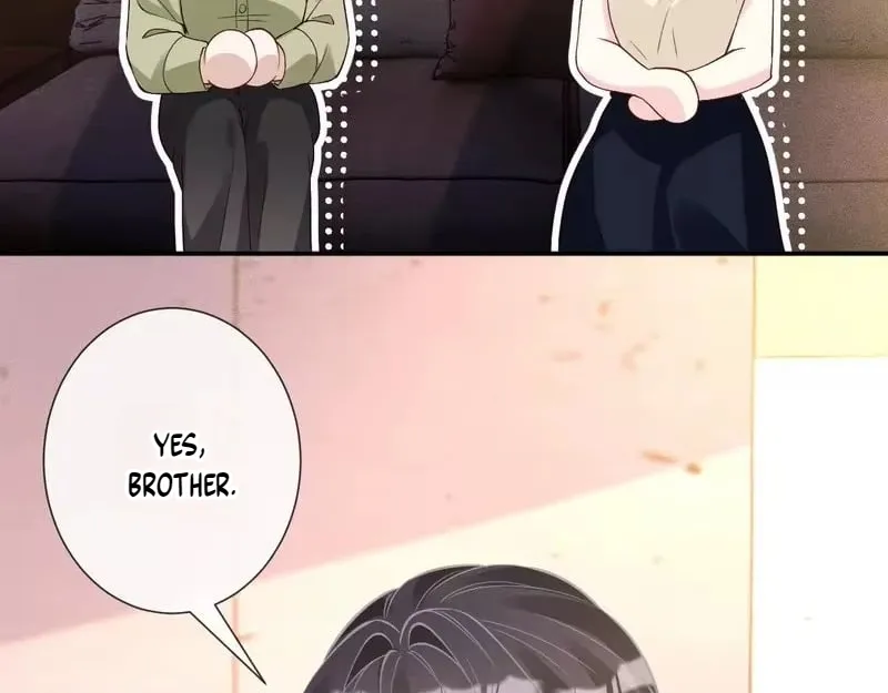 Everyone’s Darling - Chapter 395 Page 50