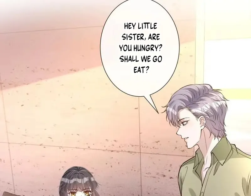 Everyone’s Darling - Chapter 395 Page 60