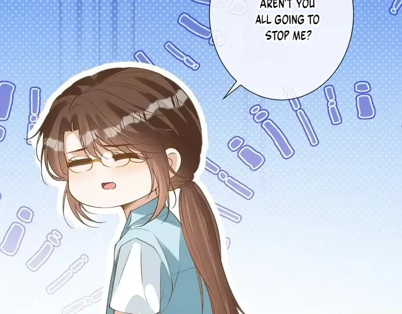 Everyone’s Darling - Chapter 395 Page 62