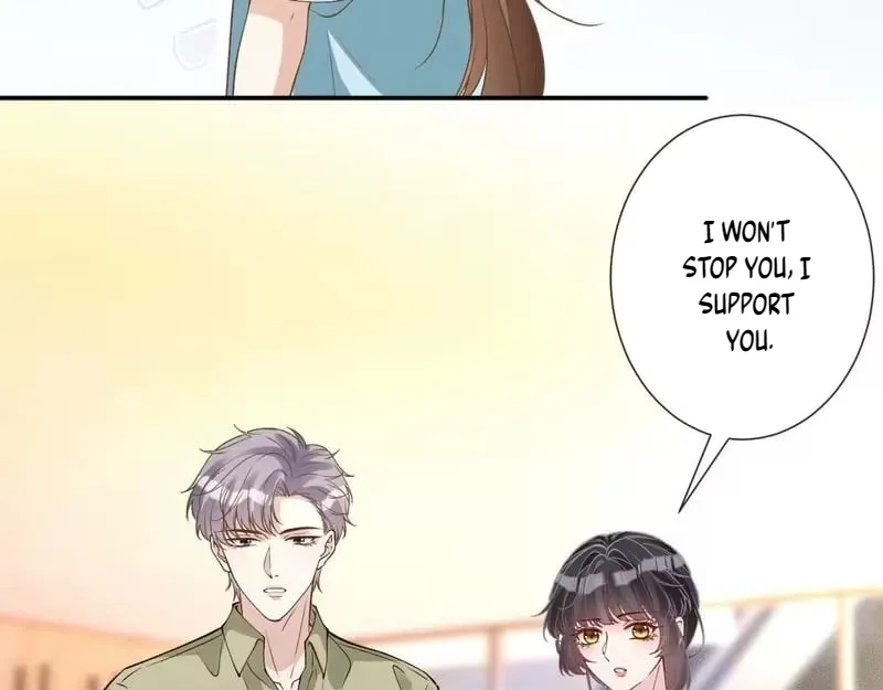 Everyone’s Darling - Chapter 395 Page 63