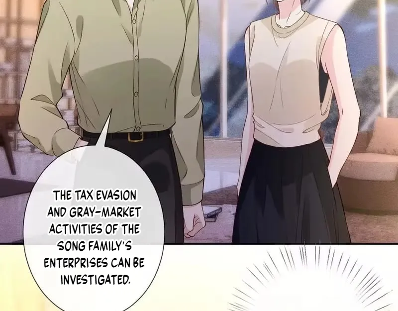 Everyone’s Darling - Chapter 395 Page 64