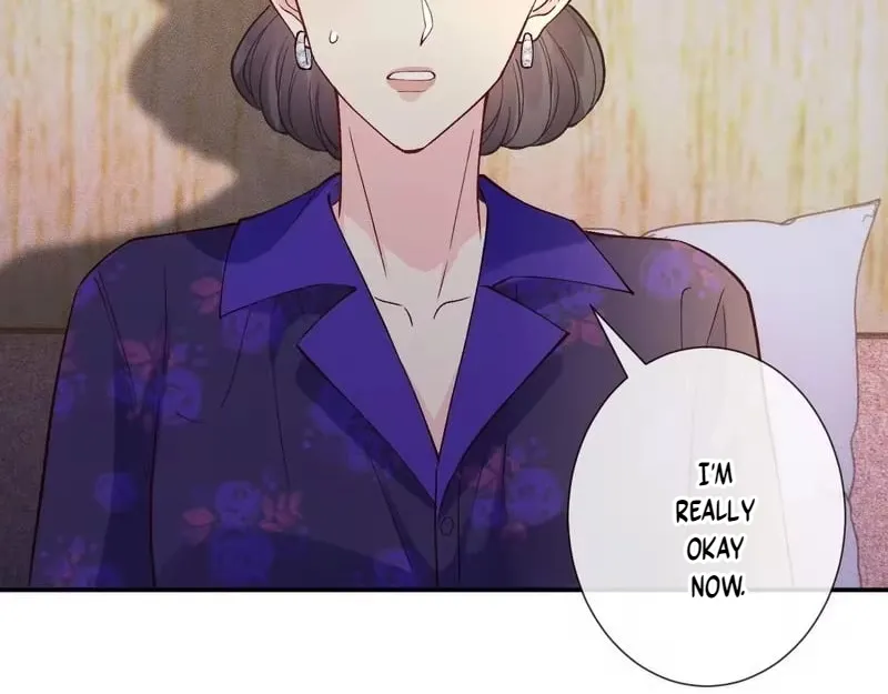 Everyone’s Darling - Chapter 395 Page 69
