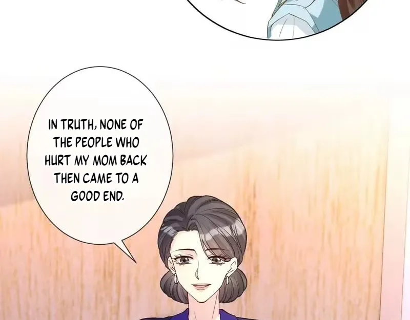 Everyone’s Darling - Chapter 395 Page 72