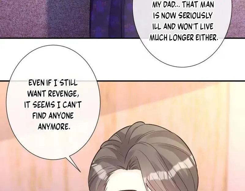 Everyone’s Darling - Chapter 395 Page 74