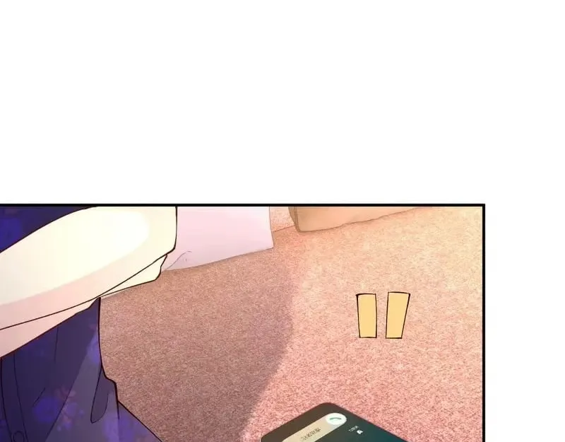 Everyone’s Darling - Chapter 395 Page 76