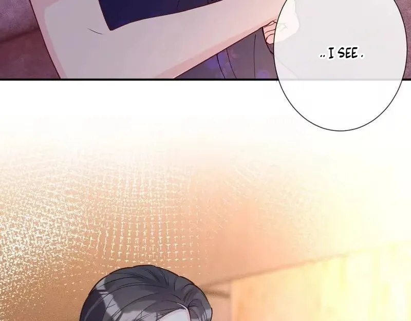 Everyone’s Darling - Chapter 395 Page 79