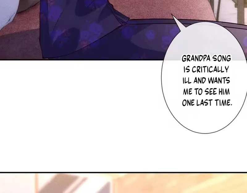 Everyone’s Darling - Chapter 395 Page 81