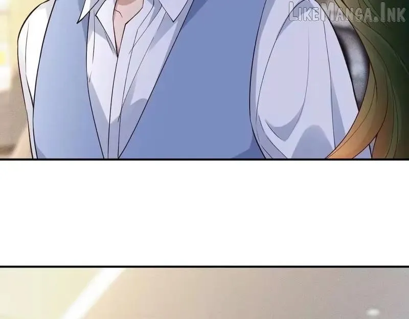 Everyone’s Darling - Chapter 396 Page 8